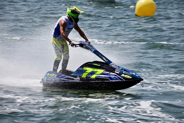 壹号娱乐下载:全国青少年户外运动技能大赛四川站顺利完赛.