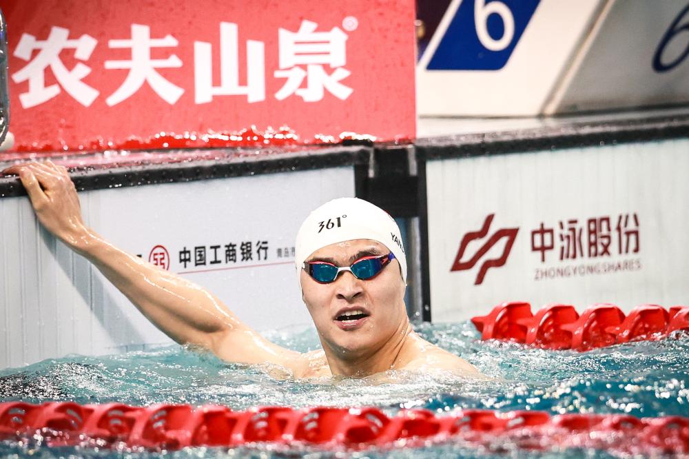 壹号娱乐官网:备战亚洲杯预选赛 中国男篮公布集训名单新华网.